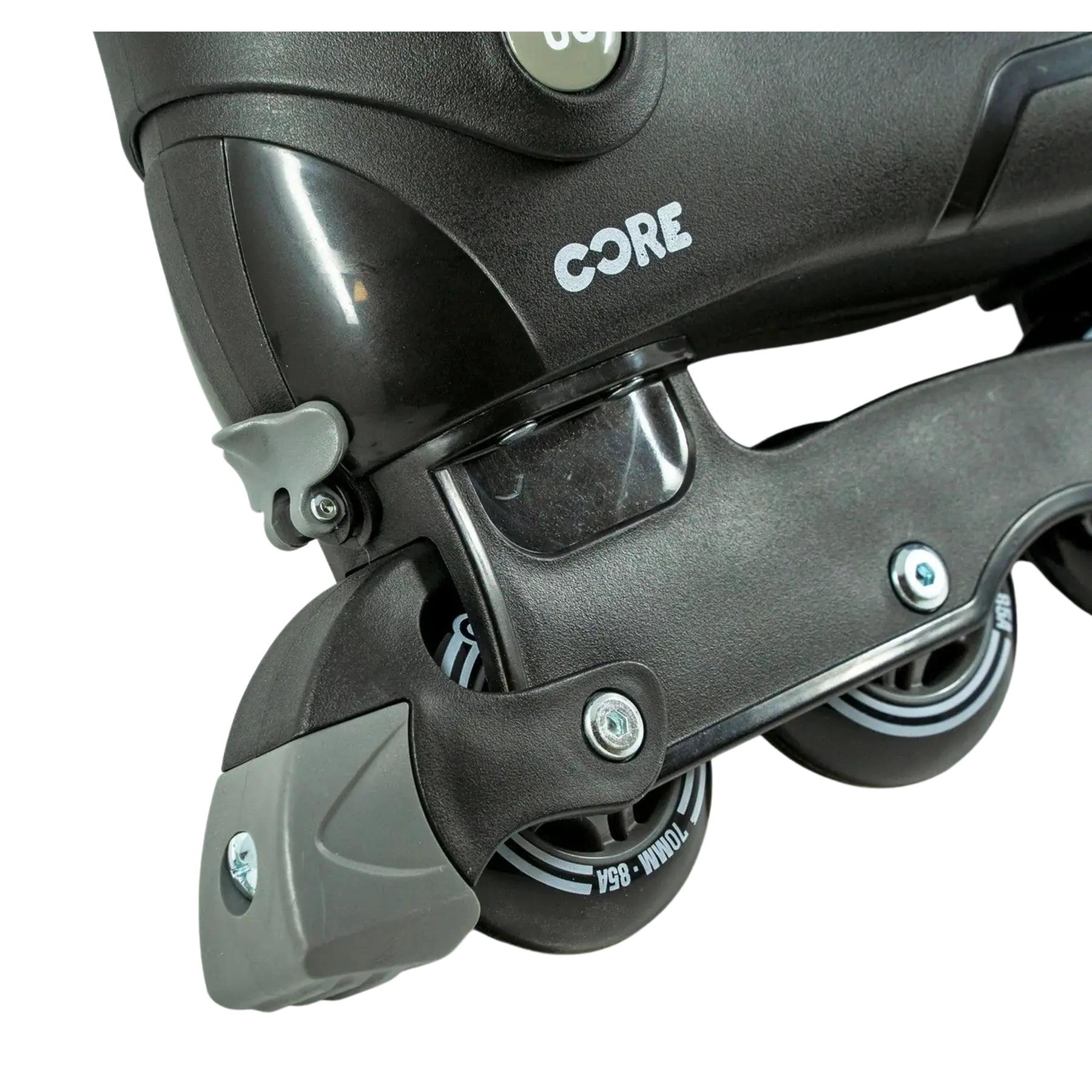 product/c/o/core_cre-sk8-risb-m_noir_3.jpg