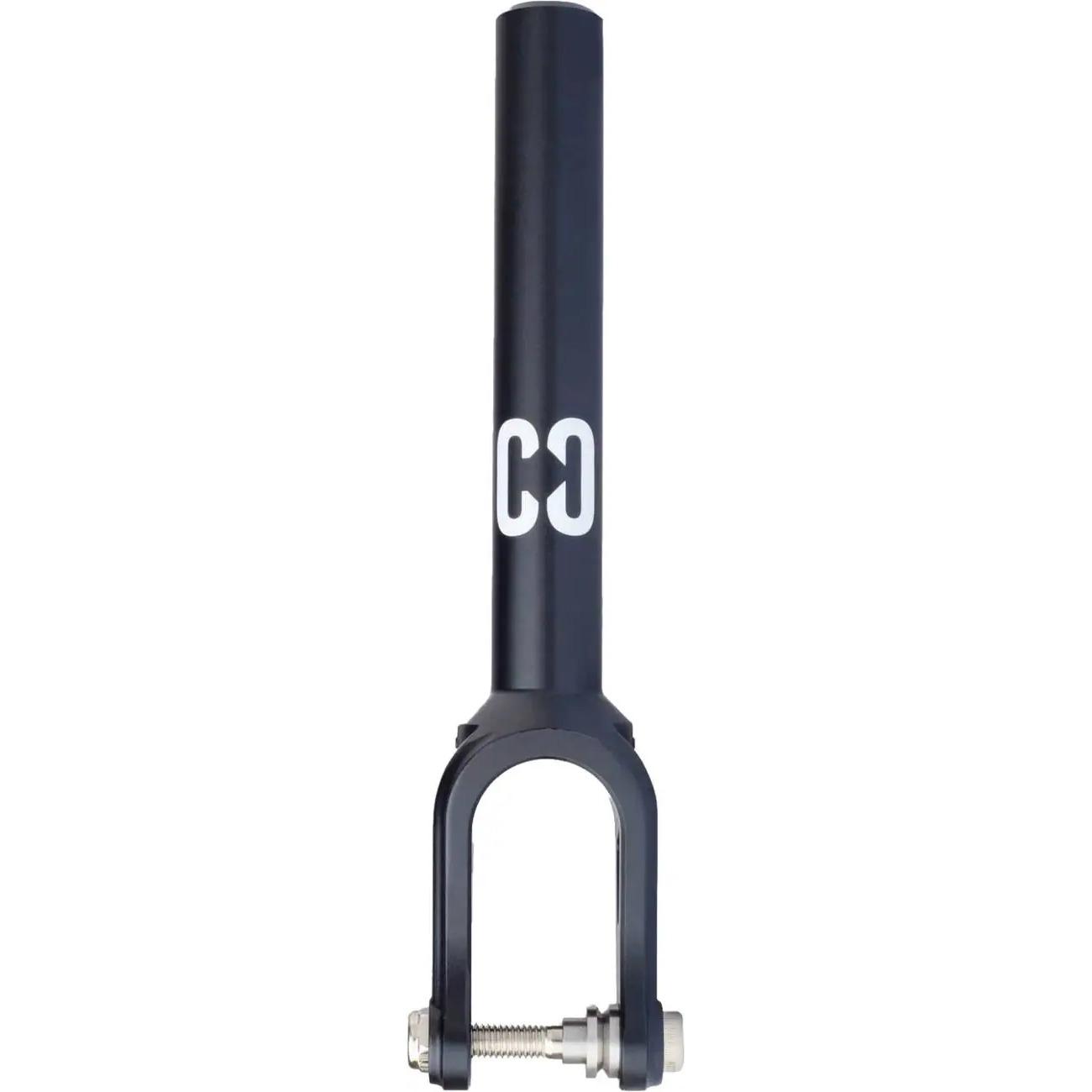 product/c/o/core_cre-sl2-sf-bk_noir_2.jpg