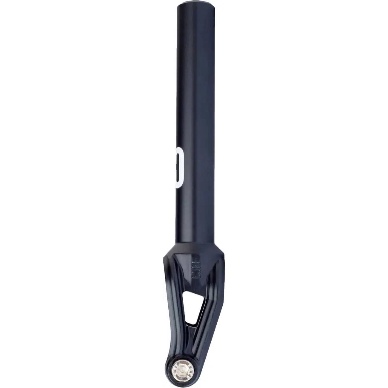 product/c/o/core_cre-sl2-sf-bk_noir_3.jpg