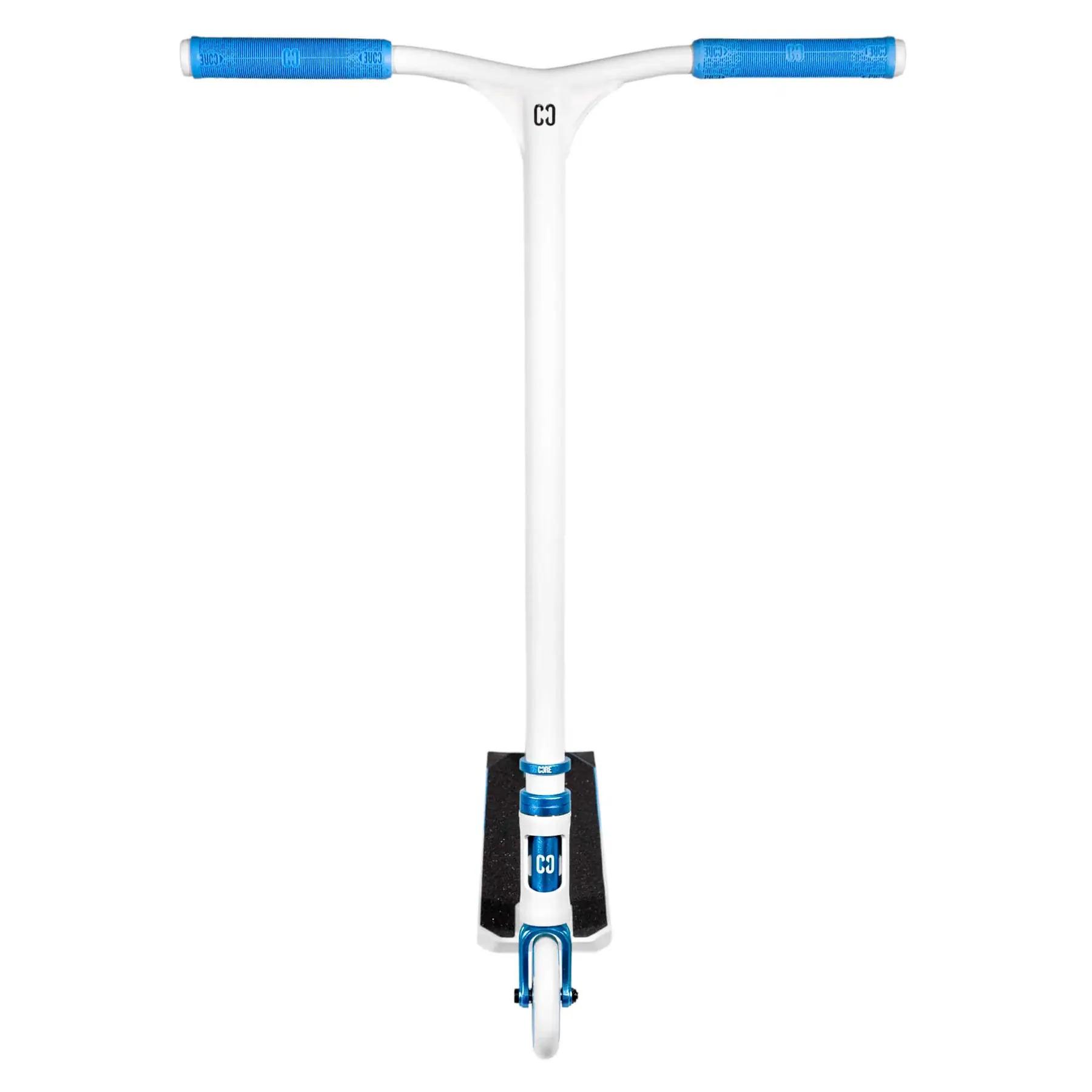 product/c/o/core_cre-slt-csle_blanc_2.jpg