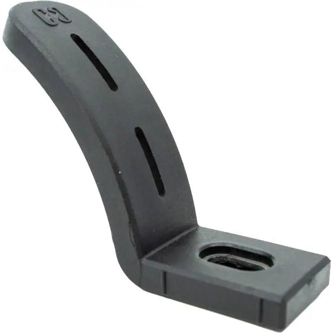 product/c/o/core_cre-slt2-br_noir_1.jpg