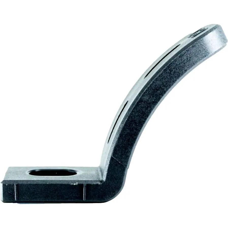 product/c/o/core_cre-slt2-br_noir_2.jpg