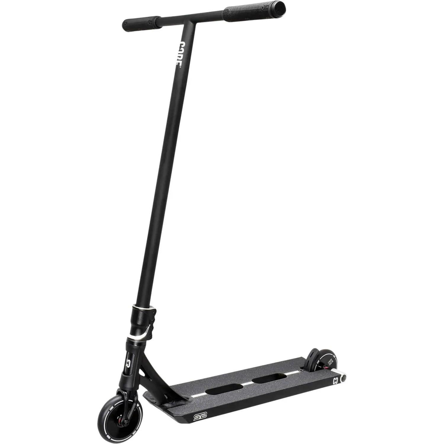 product/c/o/core_cre-st2-blk_noir_1.jpg