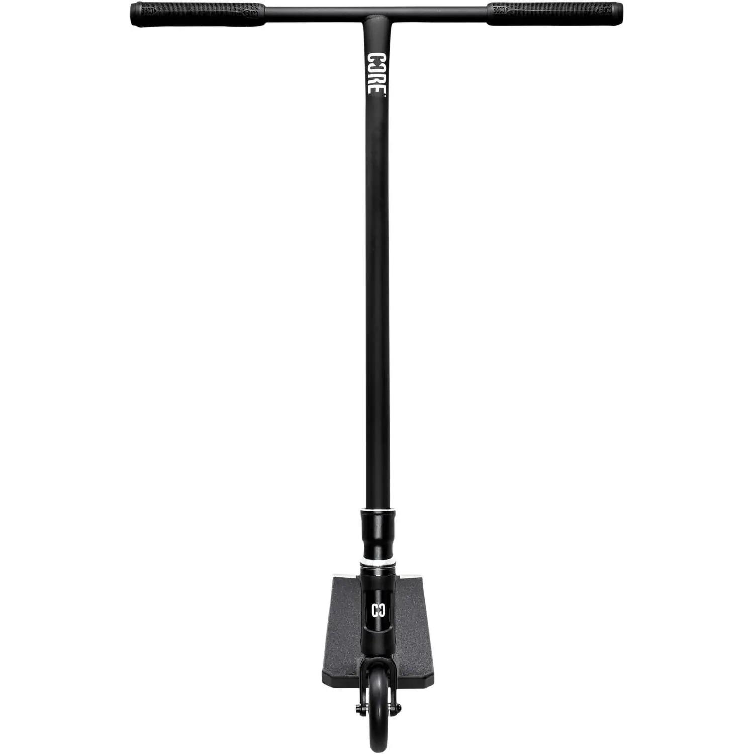 product/c/o/core_cre-st2-blk_noir_2.jpg