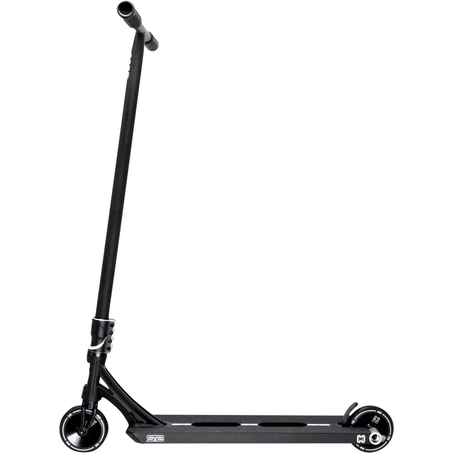 product/c/o/core_cre-st2-blk_noir_3.jpg