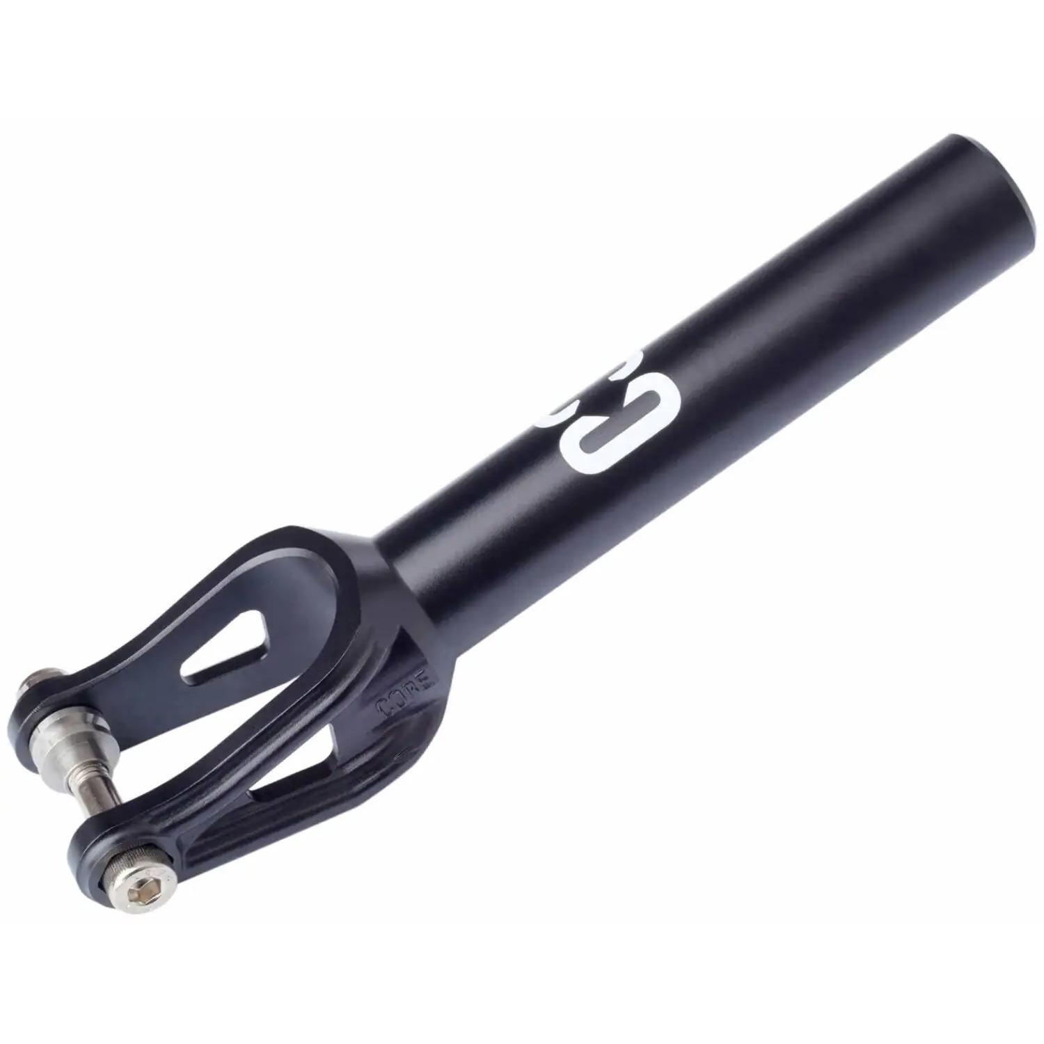 product/c/o/core_cre-st2-sf-bk_noir_1.jpg