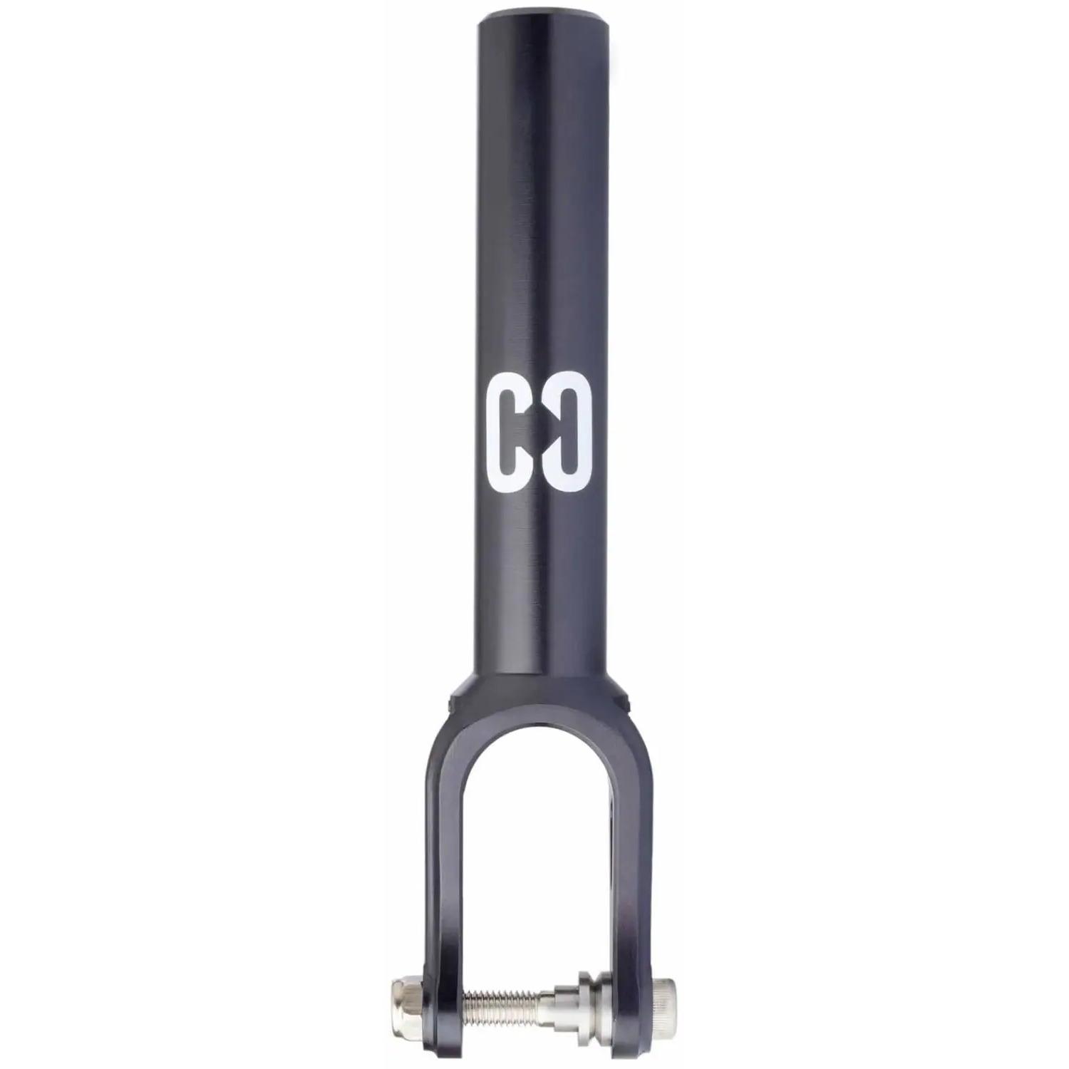 product/c/o/core_cre-st2-sf-bk_noir_3.jpg