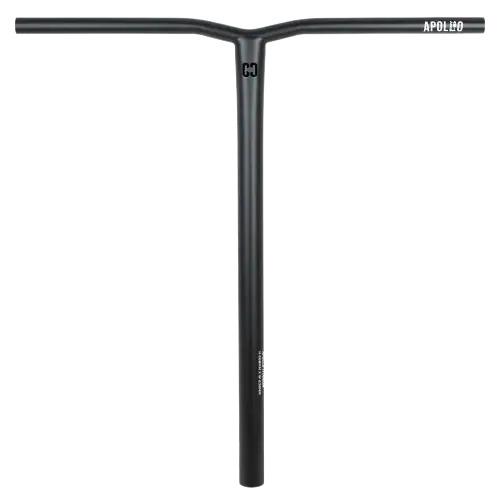 product/c/o/core_cre-ti-apv2-580-b_noir_1.jpg