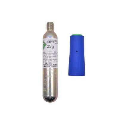 product/c/r/crewsaver_cs-10019_1.jpg