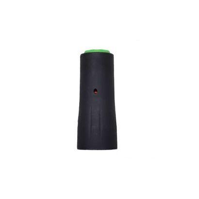 product/c/r/crewsaver_cs-10062.jpg