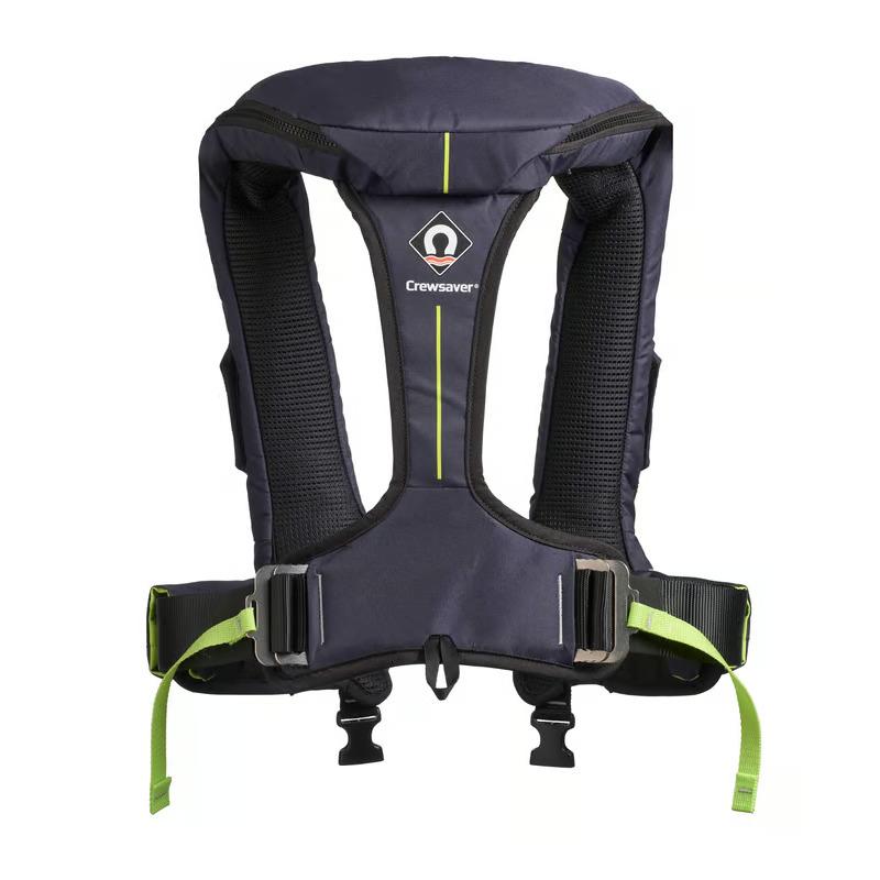 product/c/r/crewsaver_cs-7005001_noir_2.jpg