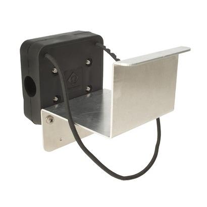 product/c/r/crewsaver_cs-900014_1.jpg