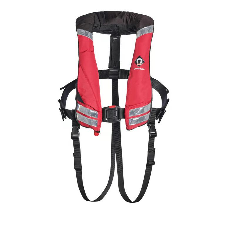 product/c/r/crewsaver_cs-9241ra_rouge-noir_2.jpg