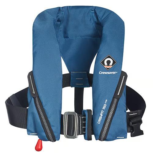 product/c/r/crewsaver_cs-9705ba_bleu-noir_1.jpg