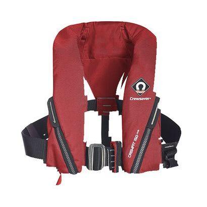 product/c/r/crewsaver_cs-9705ra_1.jpg