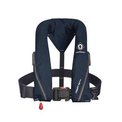 product/c/r/crewsaver_cs-9710nba_1.jpg