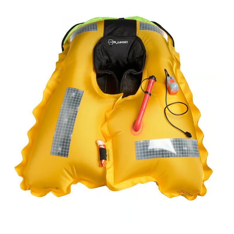 product/c/r/crewsaver_cs-9735bkap_noir_3.jpg