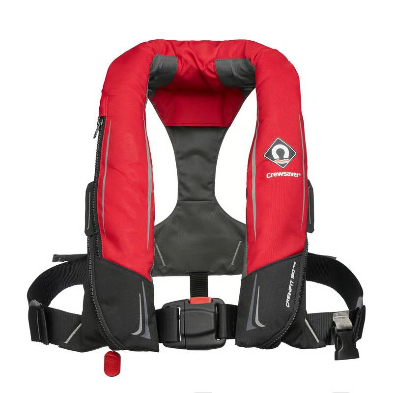 product/c/r/crewsaver_cs-pc-0013369_rouge-noir_1.jpg