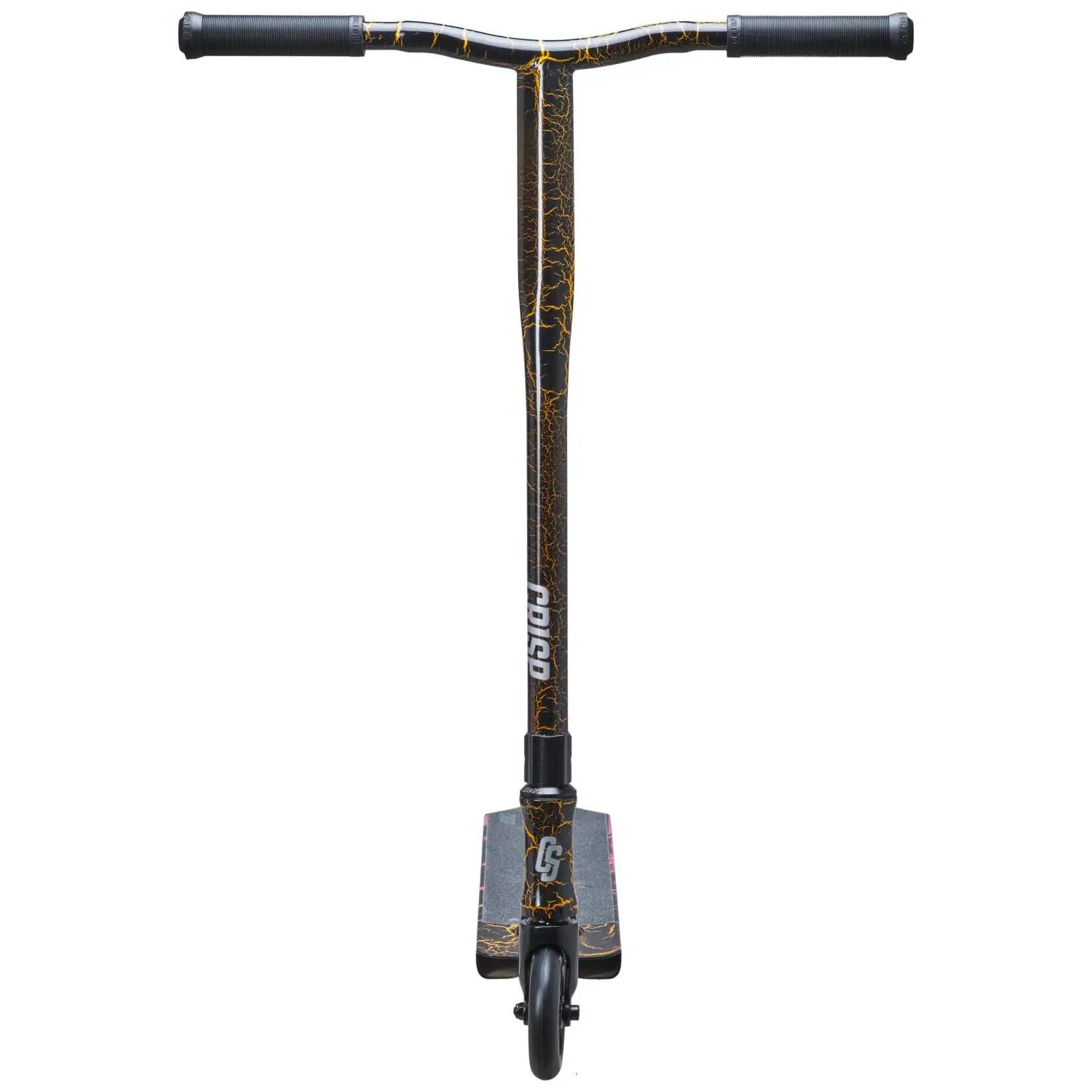 product/c/r/crisp-scooters_122012_gold-pink-lava_2.jpg