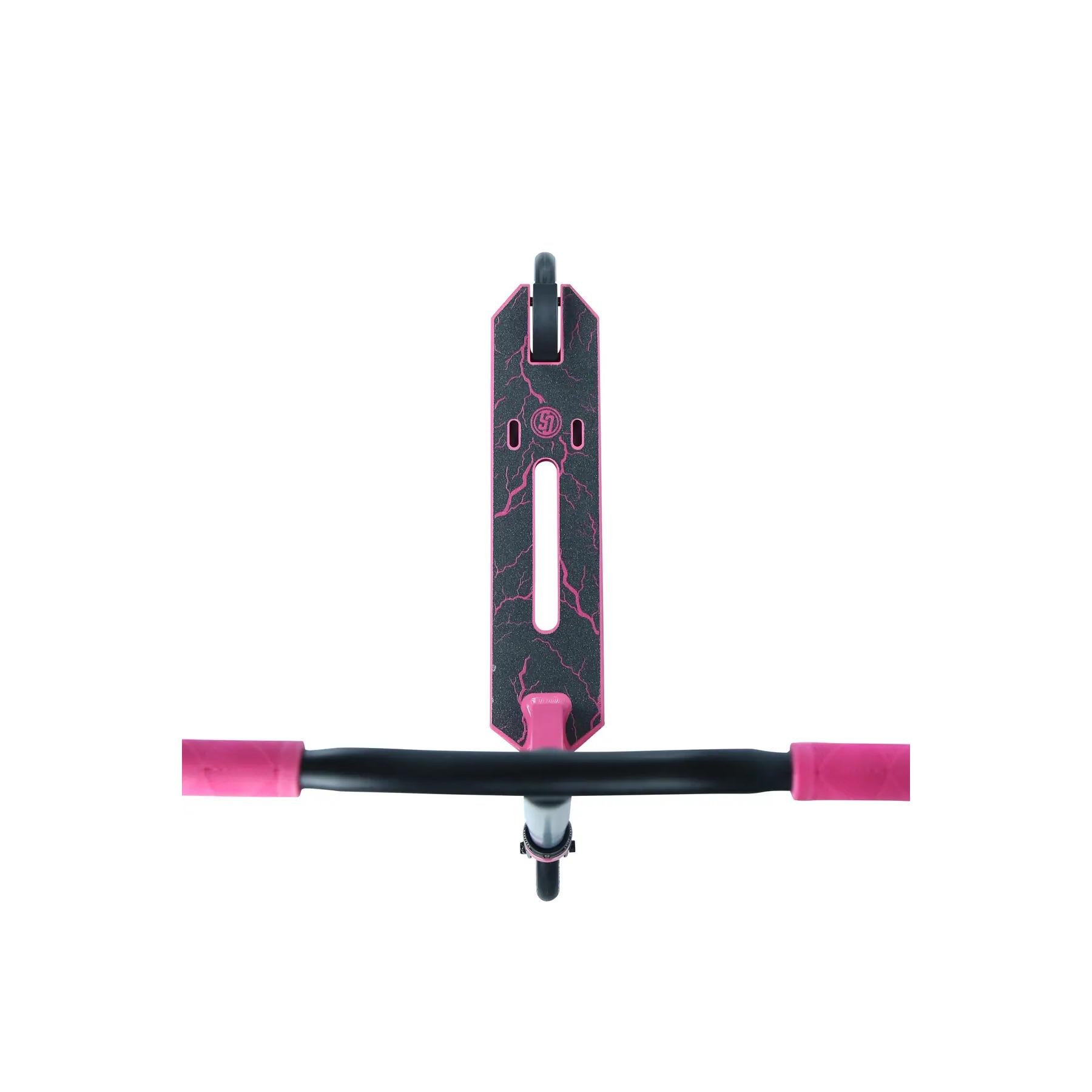 product/c/r/crisp_12245su4_rose_3.jpg