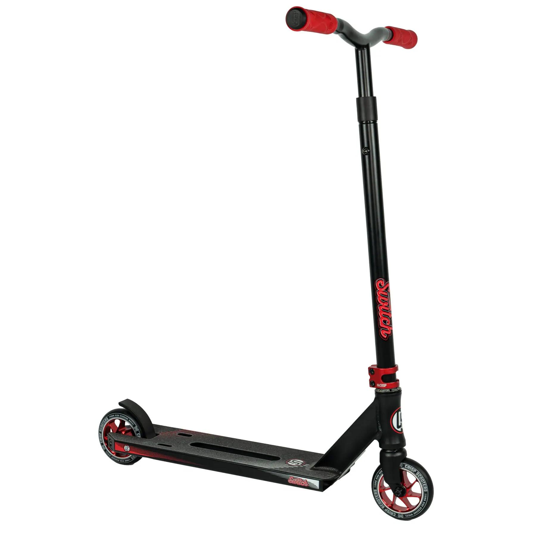 product/c/r/crisp_12245sws3_rouge-noir_1.jpg