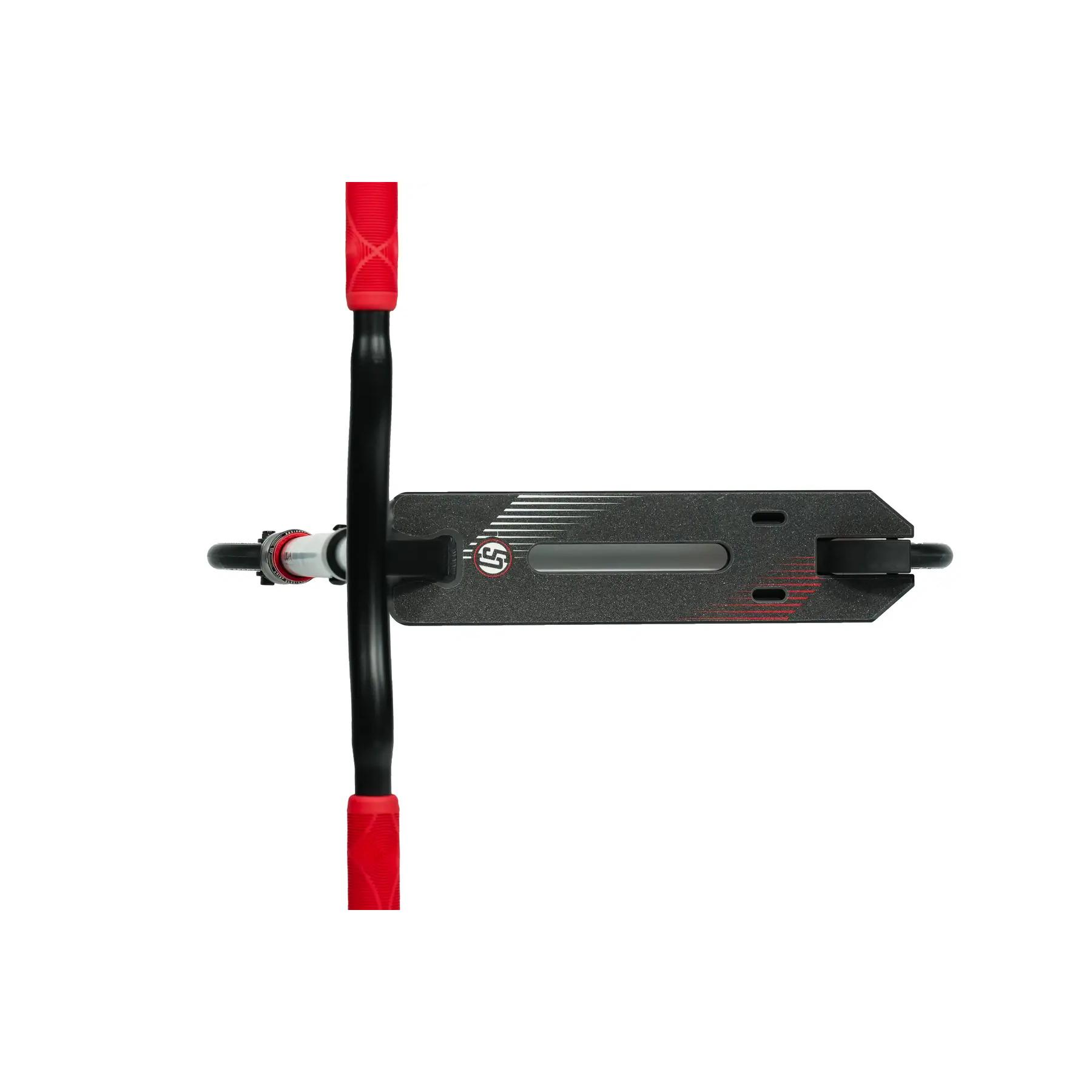 product/c/r/crisp_12245sws3_rouge-noir_2.jpg