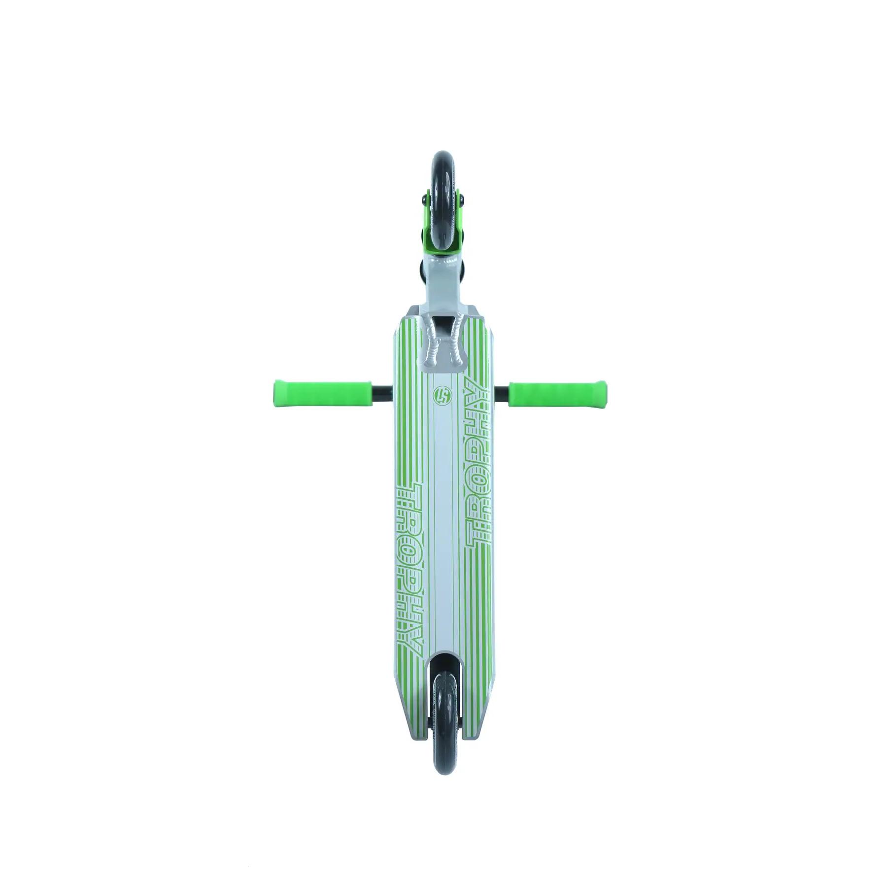 product/c/r/crisp_12245t2_vert_2.jpg