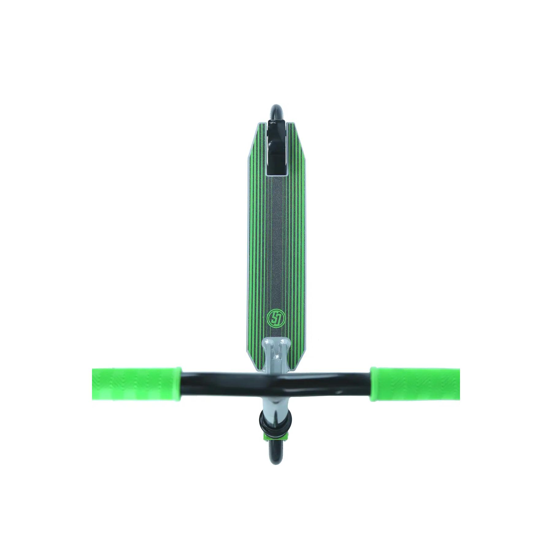 product/c/r/crisp_12245t2_vert_3.jpg