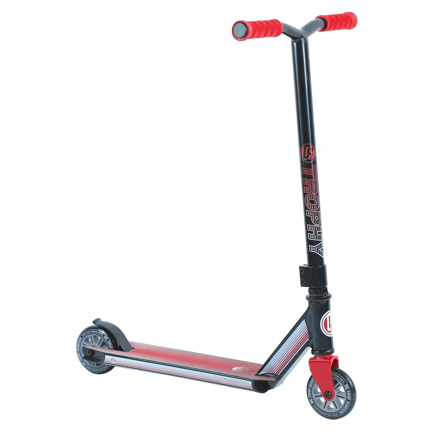 product/c/r/crisp_12245t3_rouge_1.jpg