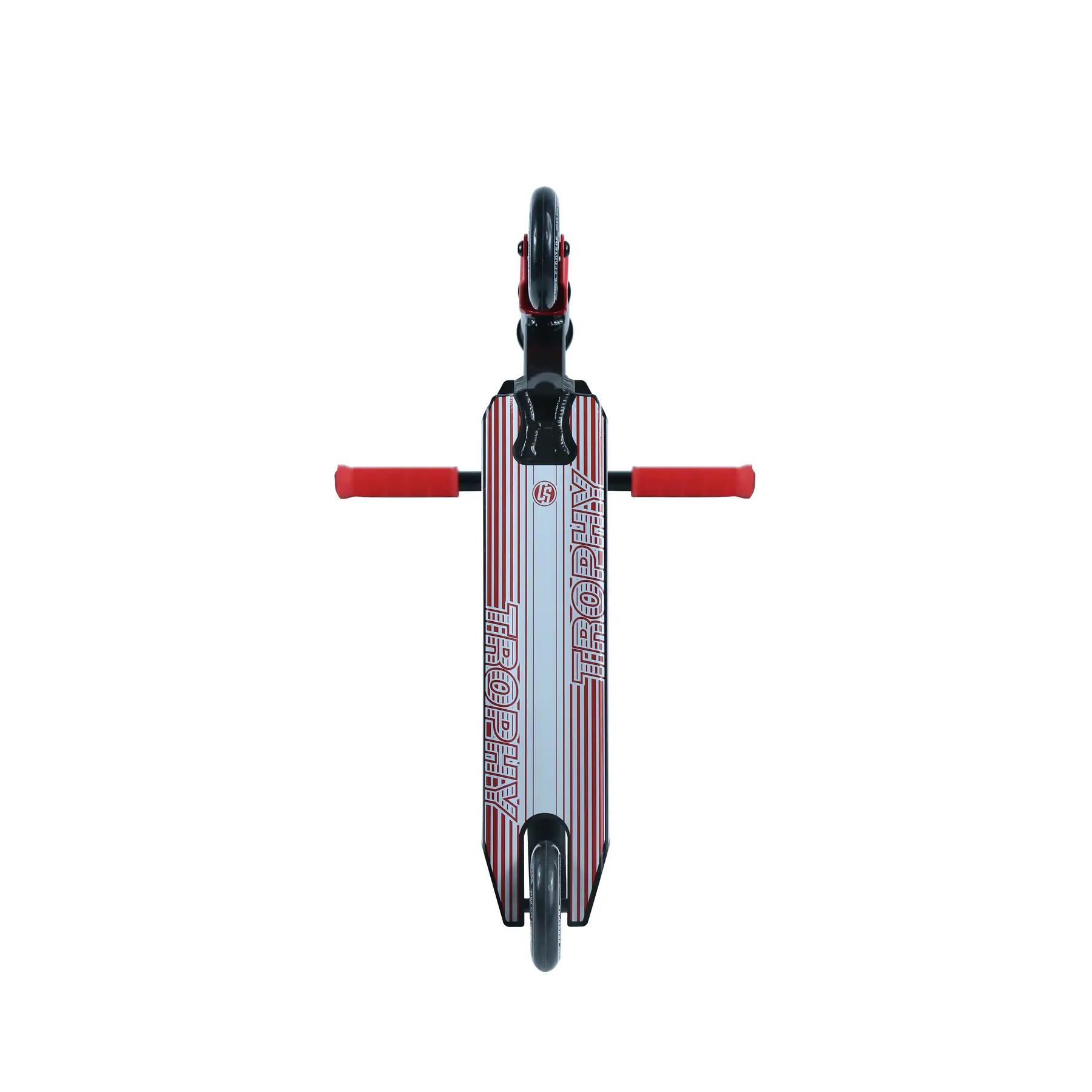 product/c/r/crisp_12245t3_rouge_2.jpg