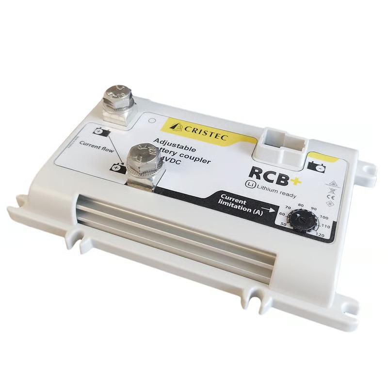 product/c/r/cristec_cr-rcb-adj-120a_blanc_1.jpg
