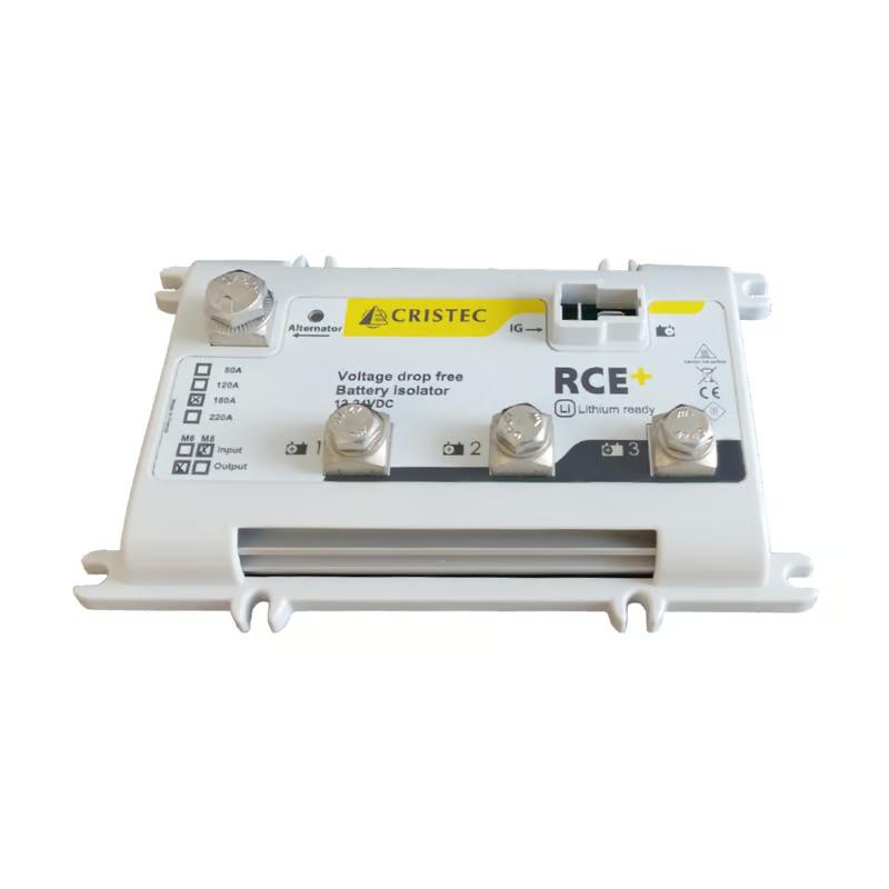 product/c/r/cristec_cr-rce180-1e-2sm6_blanc_1.jpg