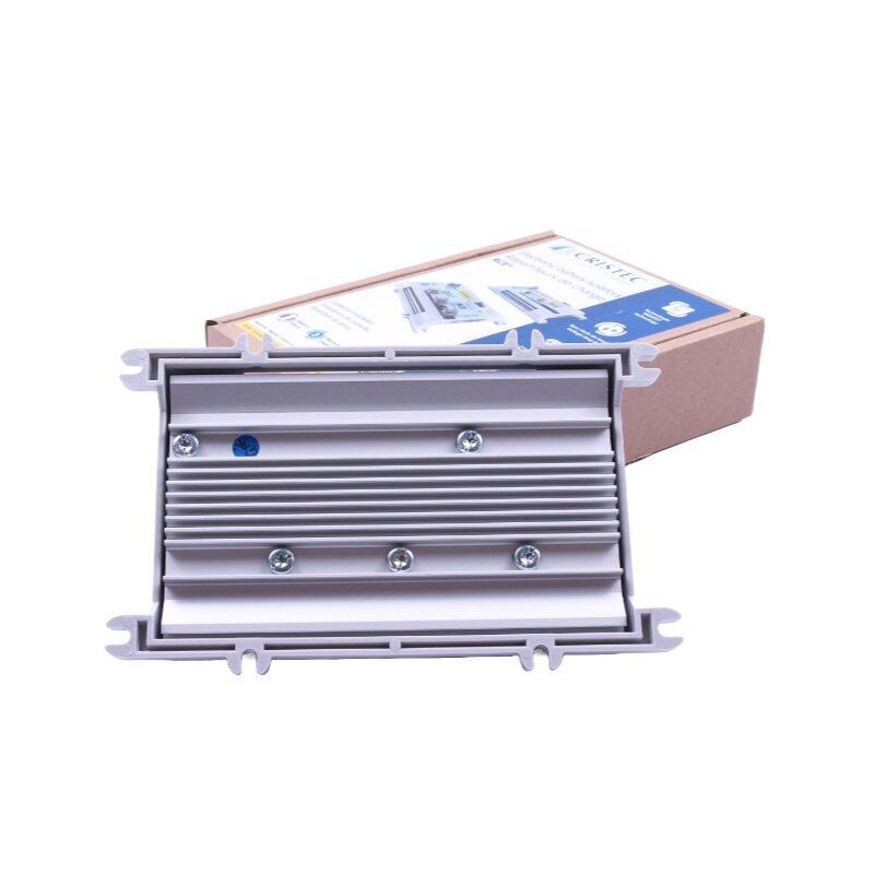 product/c/r/cristec_cr-rce180-1e-3sm8_blanc_3.jpg