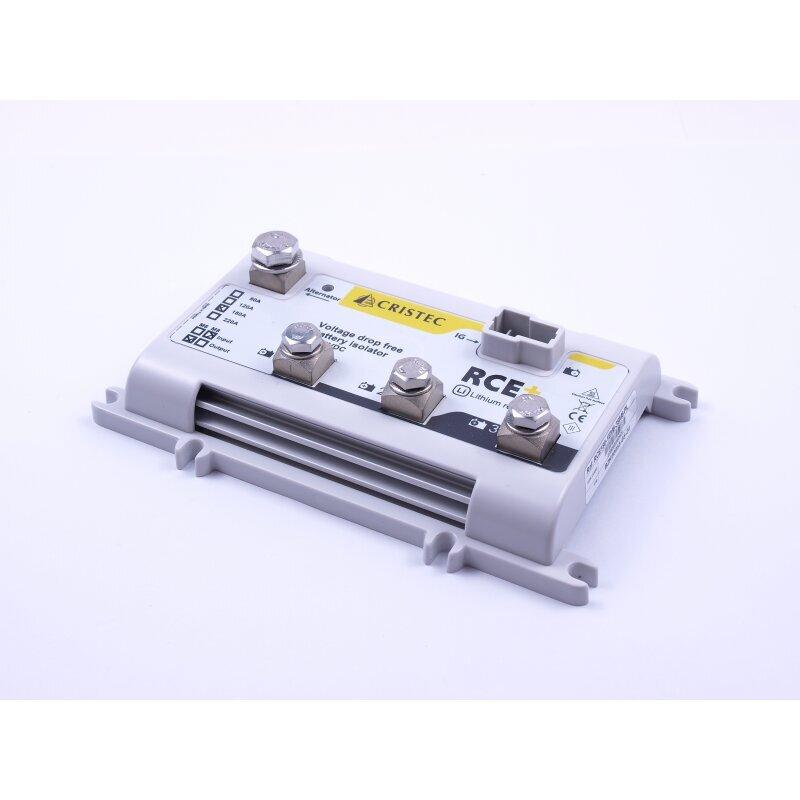 product/c/r/cristec_cr-rce180-1e-3sm8_blanc_7.jpg