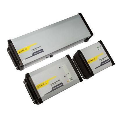 product/c/r/cristec_seel006050b.jpg