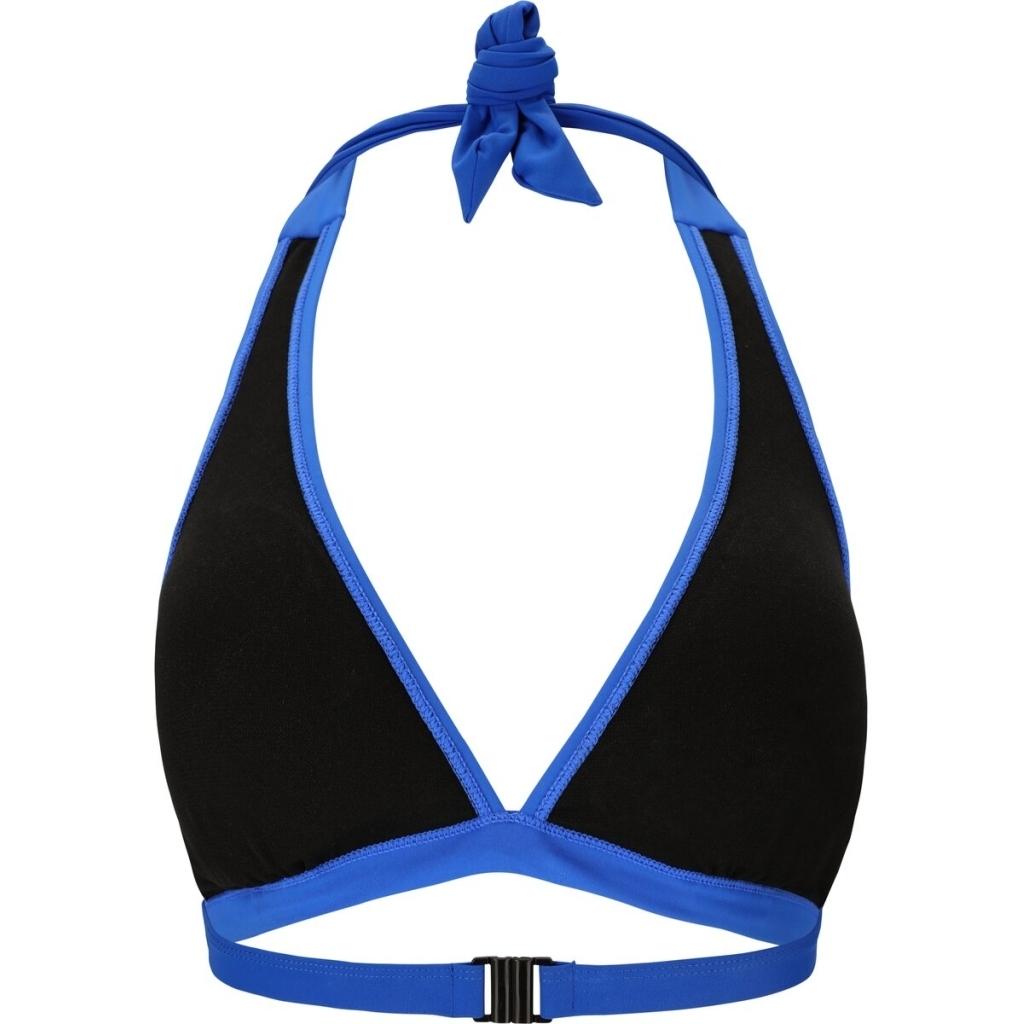 product/c/r/cruz_cr151917-2026_olympian-blue_2.jpg