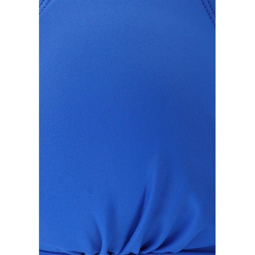 product/c/r/cruz_cr151917-2026_olympian-blue_3.jpg