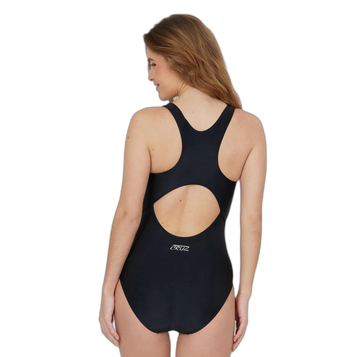 product/c/r/cruz_cr161715-1001_black_2.jpg