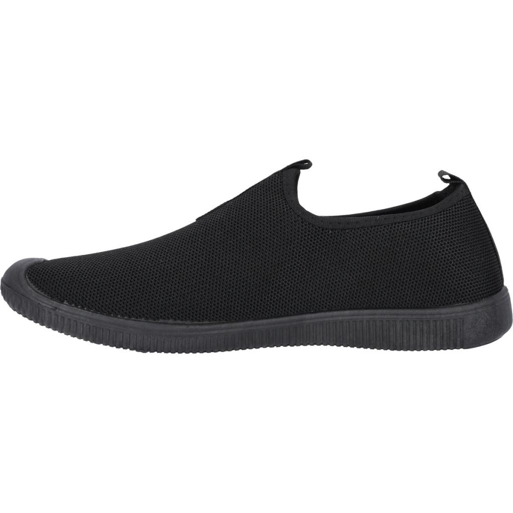 product/c/r/cruz_cr192041-1001_black_2.jpg