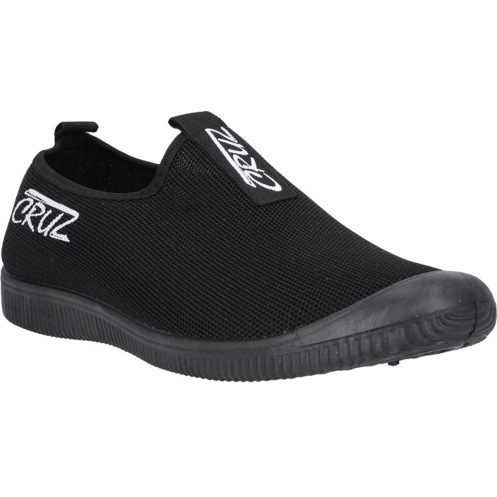 product/c/r/cruz_cr192041-1001_black_3.jpg