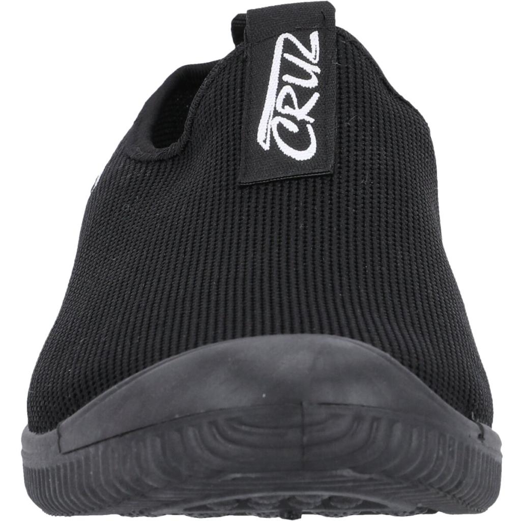product/c/r/cruz_cr192041-1001_black_4.jpg