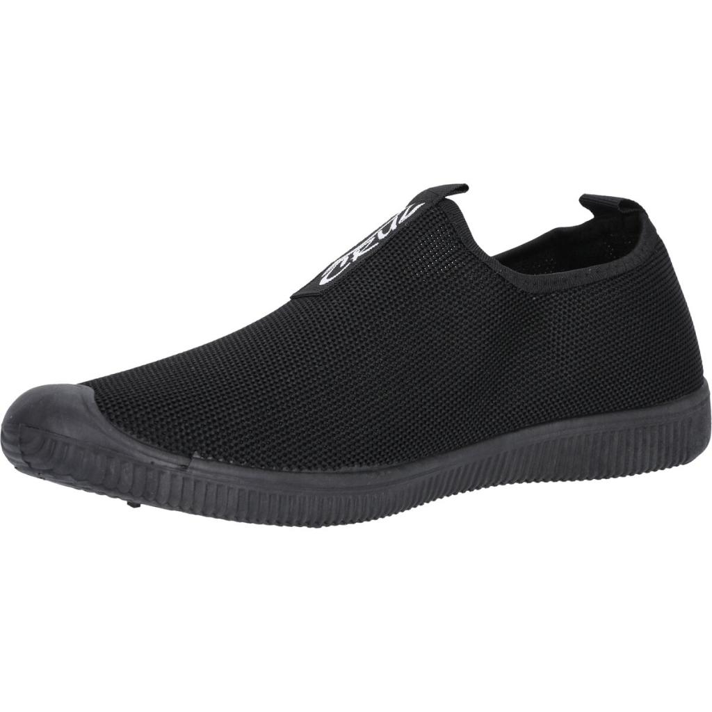 product/c/r/cruz_cr192041-1001_black_5.jpg