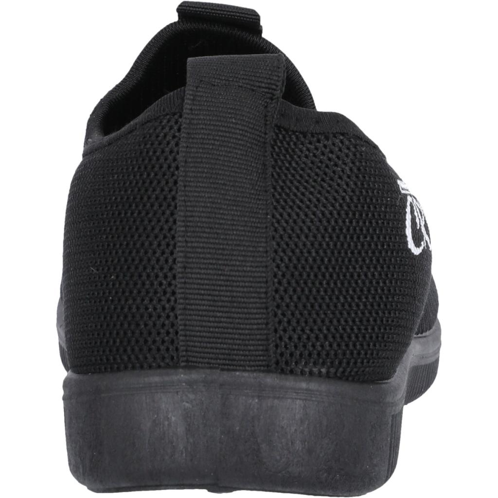 product/c/r/cruz_cr192041-1001_black_7.jpg