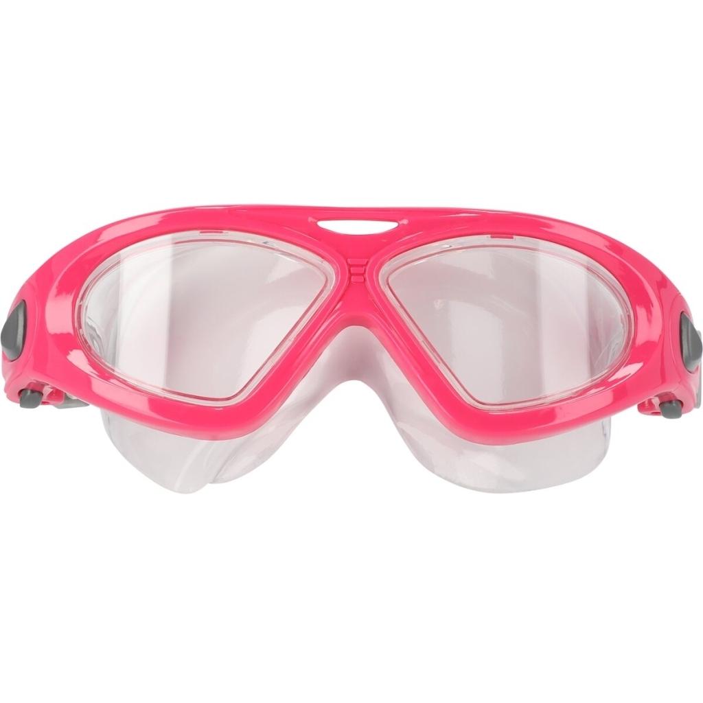 product/c/r/cruz_cr232167-4001_pink-glo_1.jpg