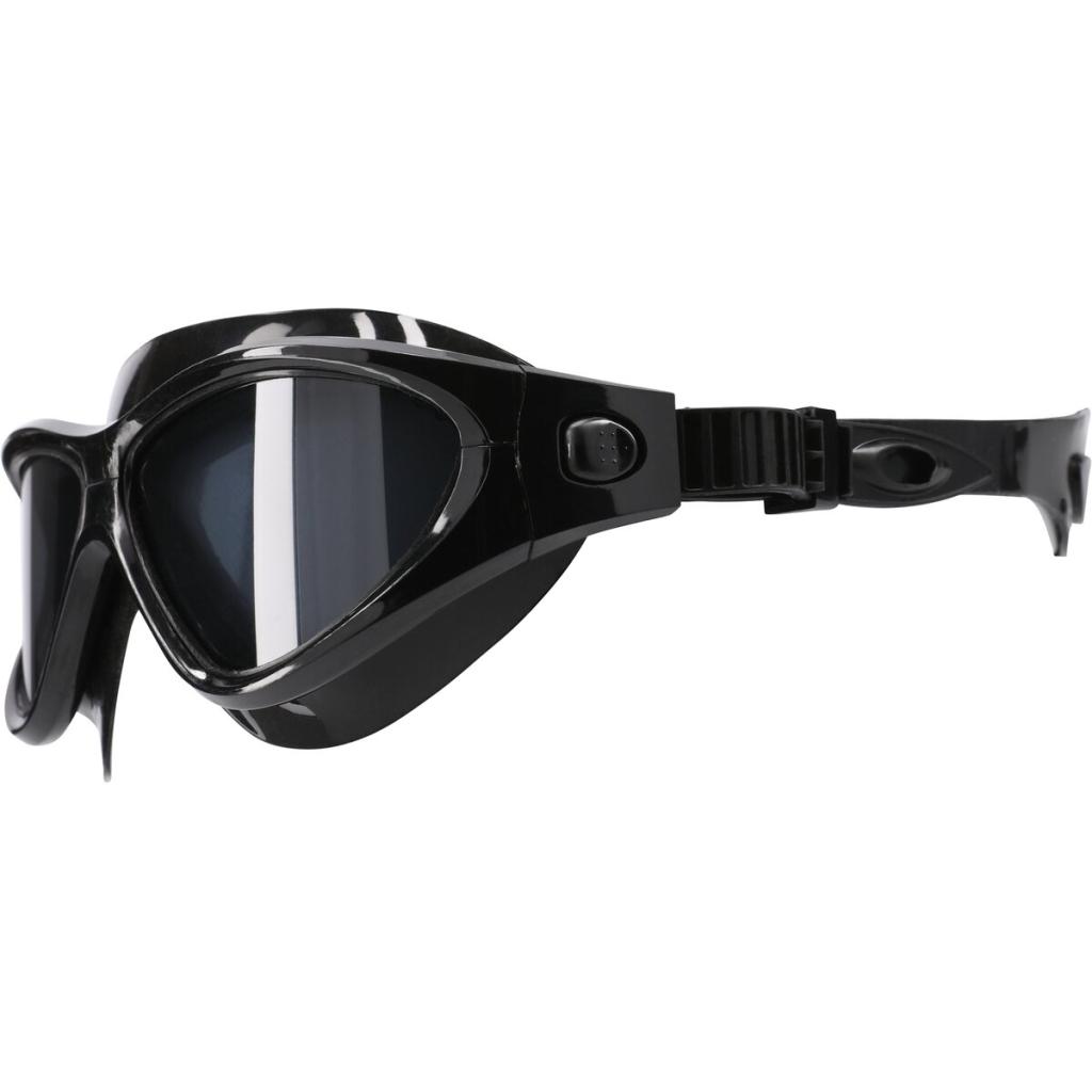 product/c/r/cruz_cr232505-1001_black_2.jpg