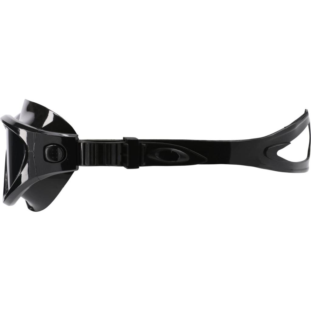 product/c/r/cruz_cr232505-1001_black_3.jpg