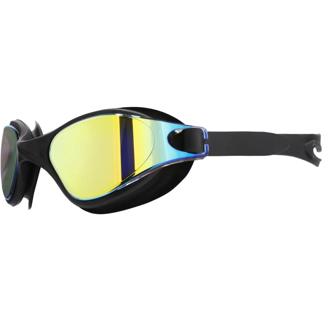 product/c/r/cruz_cr232507-1001_black_2.jpg