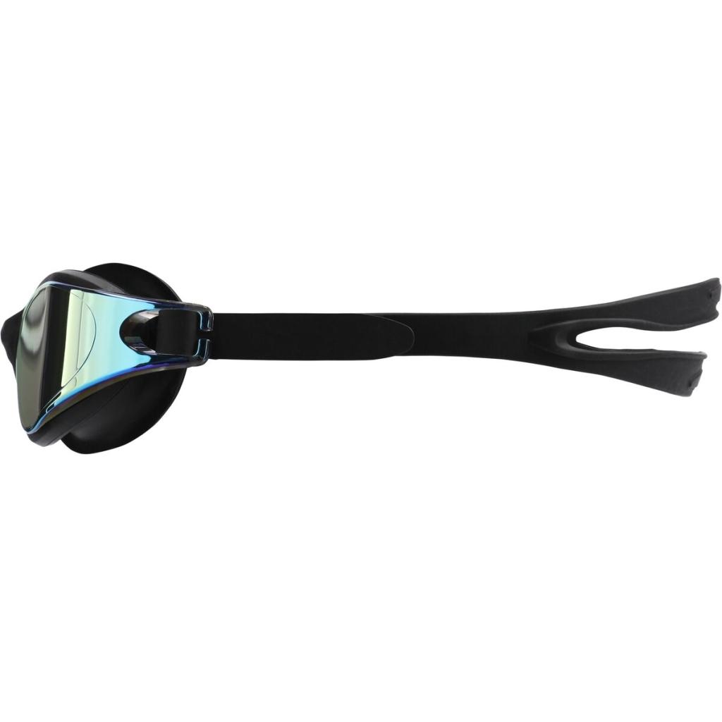 product/c/r/cruz_cr232507-1001_black_3.jpg