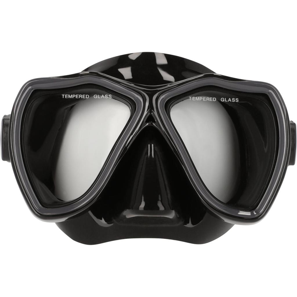product/c/r/cruz_cr242149-1001_black_1.jpg
