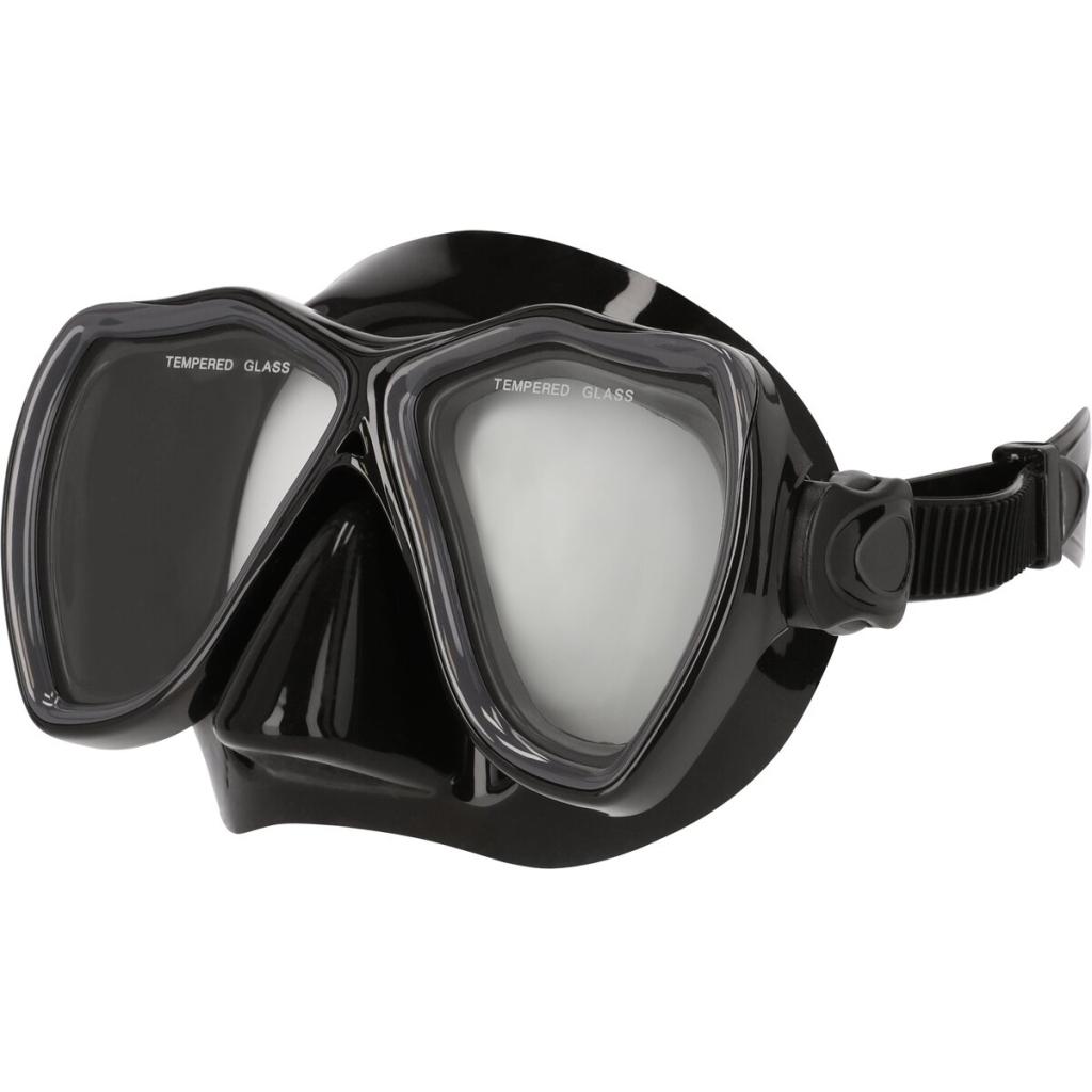 product/c/r/cruz_cr242149-1001_black_2.jpg